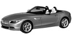 BMW E89 P1411 Fault Code