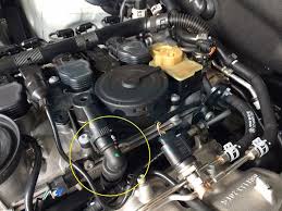 See P1411 repair manual