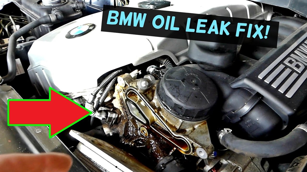 See P1411 in engine